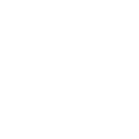 ArtGuildLogo