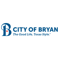 City of Bryan