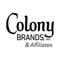 Colony Brands