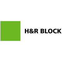 H&R Block