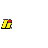 High