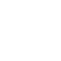 MD Helicopters