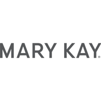 Mary Kay