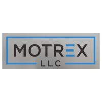 Motorex