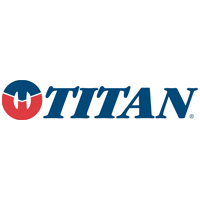 Titan International