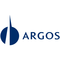 argos