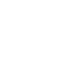 chemring