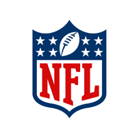 nfl