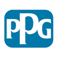 ppg