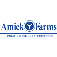 Amick